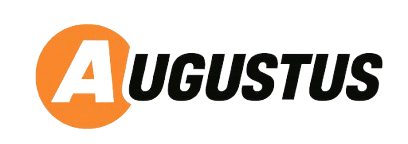 Augustus